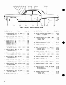 1967 Pontiac Molding and Clip Catalog-34.jpg